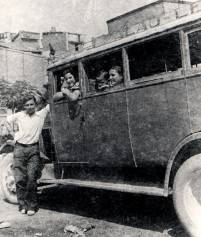 Fiat 1934